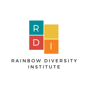 Rainbow Diversity Institute Logo