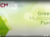 Preview of FCM's Asset Management Video