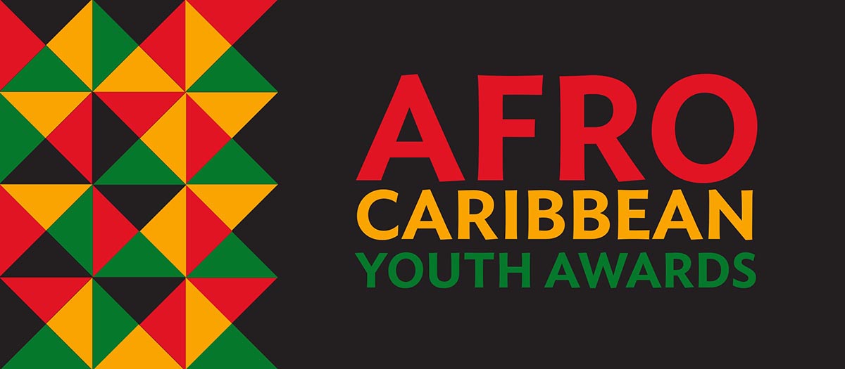 Afro Caribbean Youth Awards